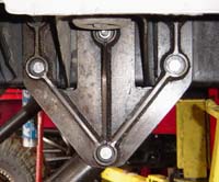 rearbrac 002